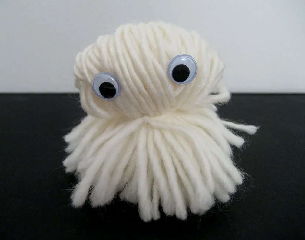 ghost-pom-pom-character.jpg