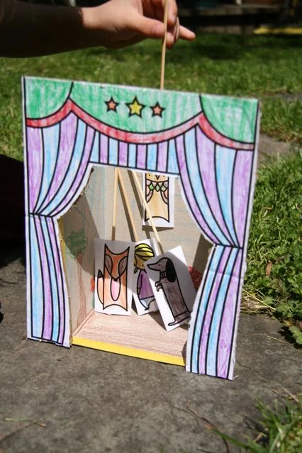 puppet-theatre-2.jpg
