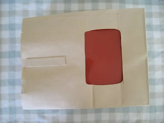 paper-bag-space-helmet-5.jpg