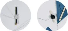 spools.jpg