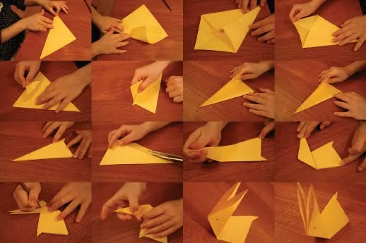 folding-paper-origami.jpg