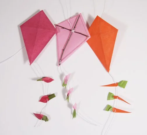 bunny-kites.jpg