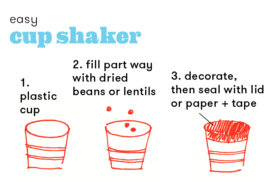 easy_cup_shaker.png
