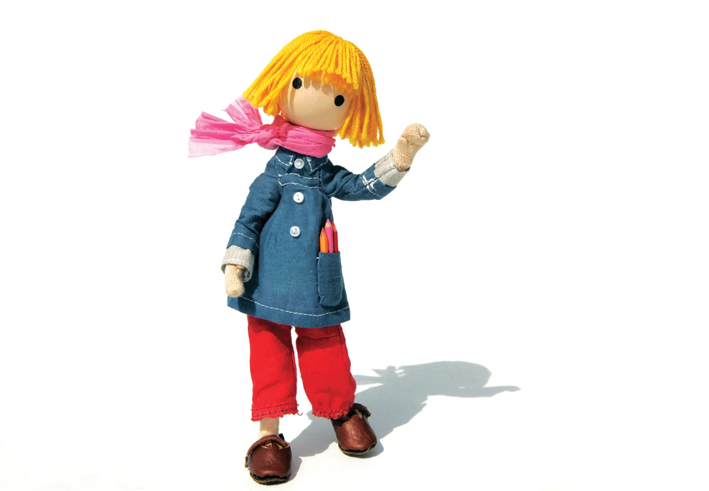 WINDY_WAVING_IMG_6376.jpg