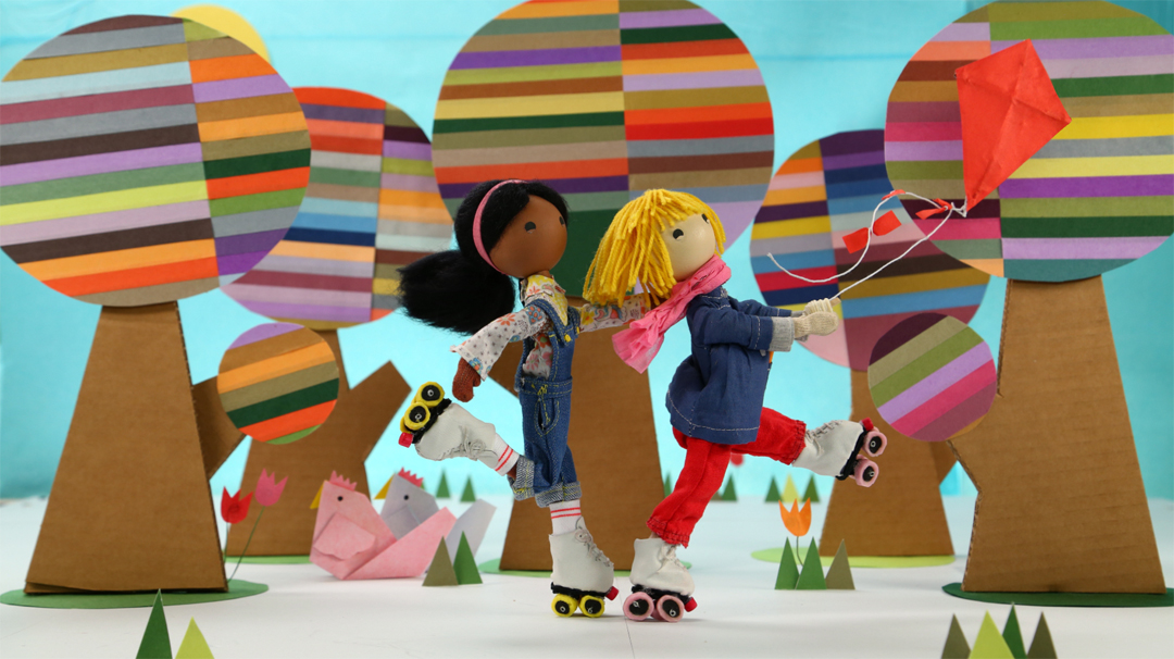 roller_skating.jpg