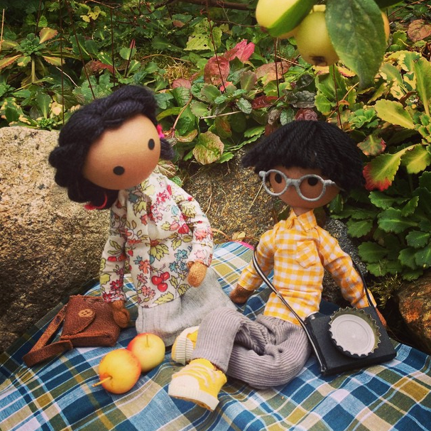 Screen Shot 2014-10-07 at 7.07.15 PM.png