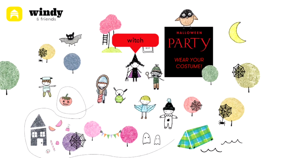 Screen Shot 2014-10-07 at 10.43.18 PM.png