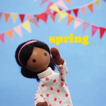 character_spring.jpg