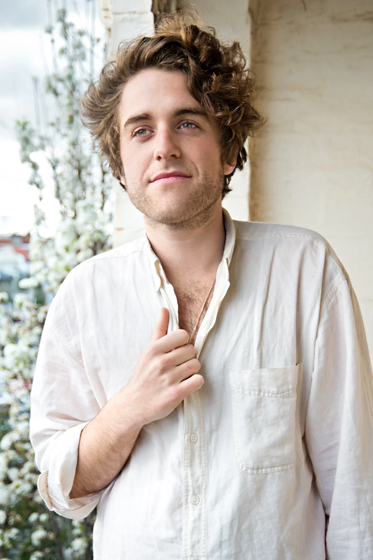 Matt Walters 2012.jpg