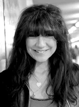 annasmariannaabc copy.jpg