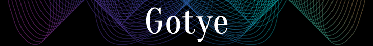 animated - 728x90 px.gif