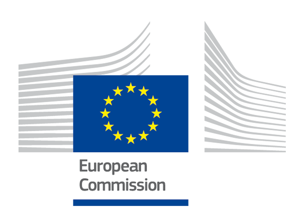 European_Commission.png