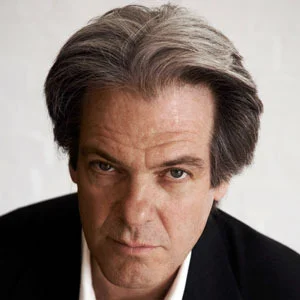 Don Walker