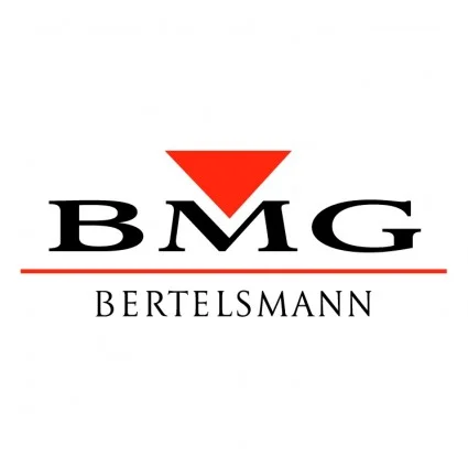 bmg_bertelsmann_76408.jpg