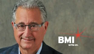 BMI CEO Del Bryant