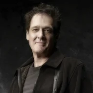 Mark Moffatt