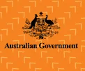 Aust Govt.jpg