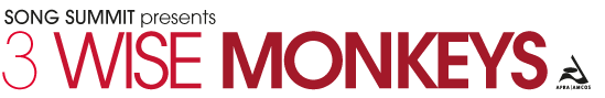 3wm-logo.png