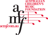 acmf logo 1.png