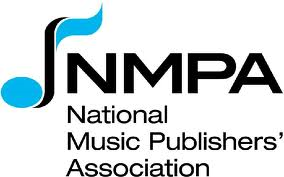 NMPA.png