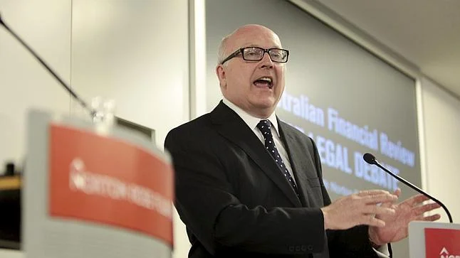 Brandis.jpg