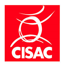 Cisac.png