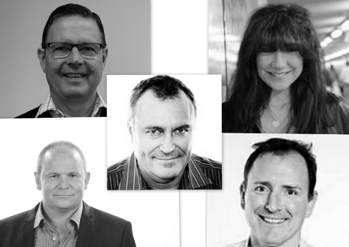Directors reelected.jpg
