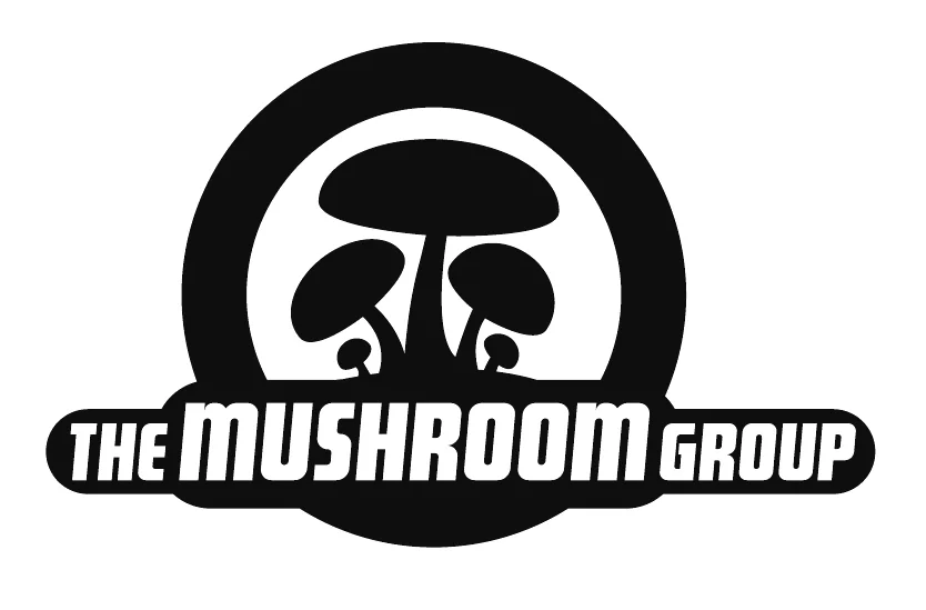mush-group-logo-black.jpg