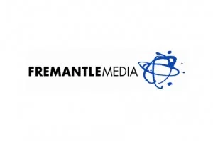 FremantleMedia-300x199.jpg