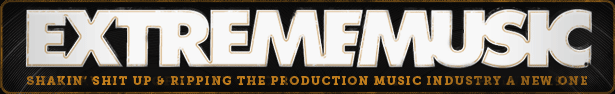 logo.gif