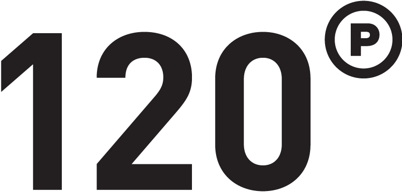 29.png