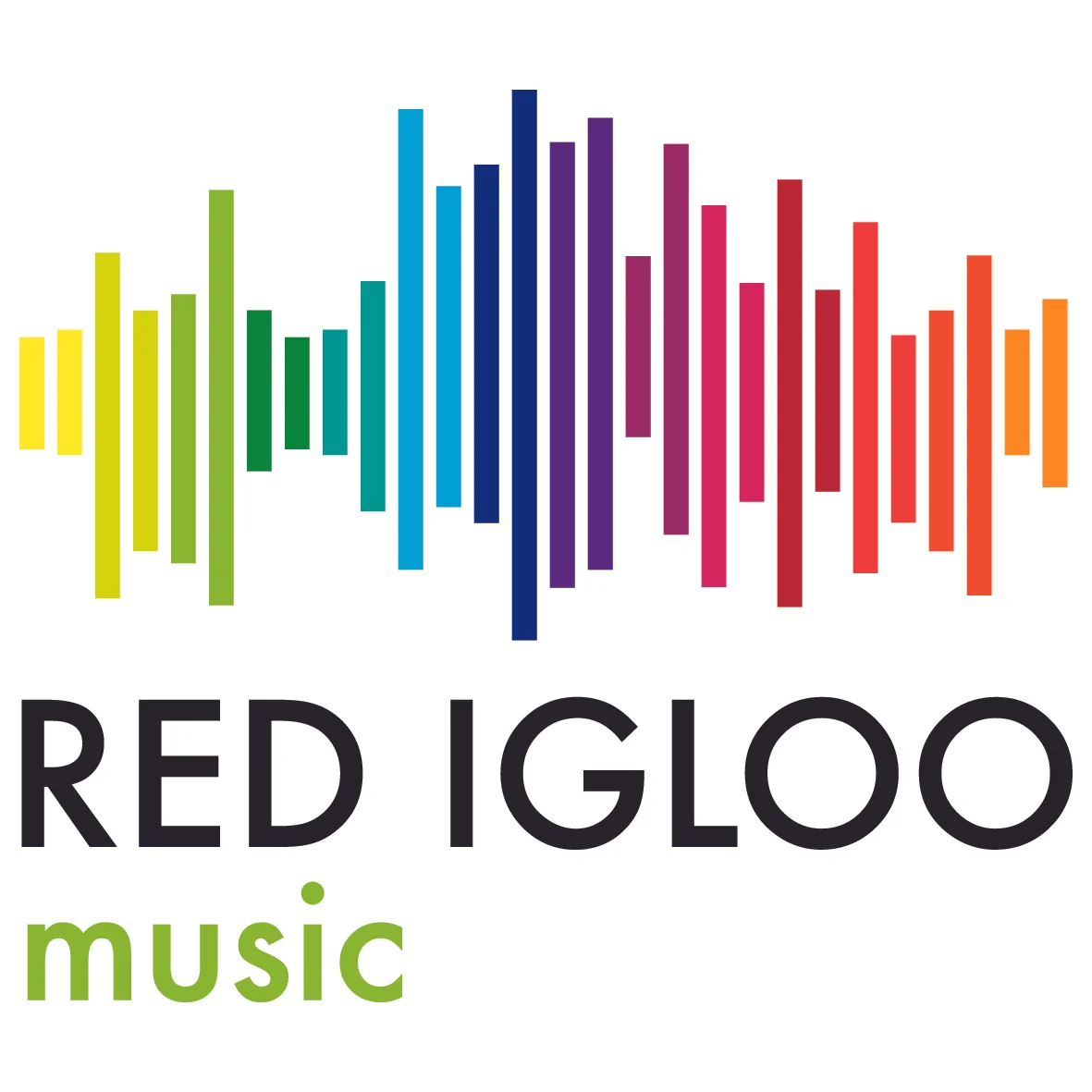 Red Igloo logo lrg.jpg