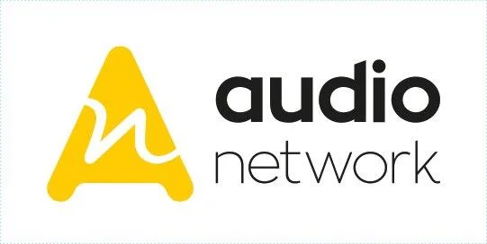 Audio Network Australia — AMPAL