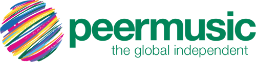 logo_pm.gif