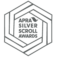 Silver-Scroll-logo.png