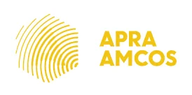 APRA AMCOS.jpg