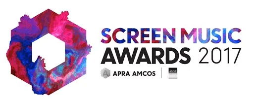 2017 Screen Music Awards.png