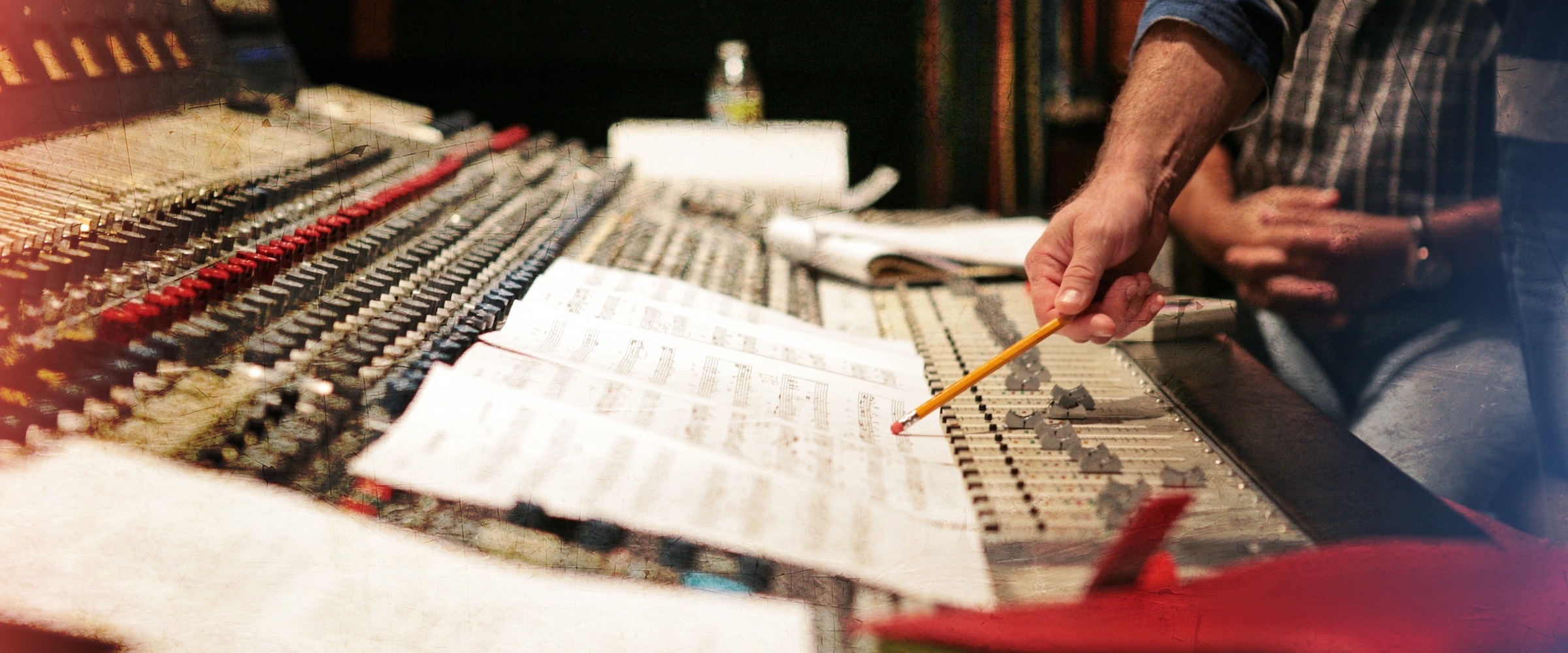 AMPAL - the voice of Australian and New Zealand music publishers
