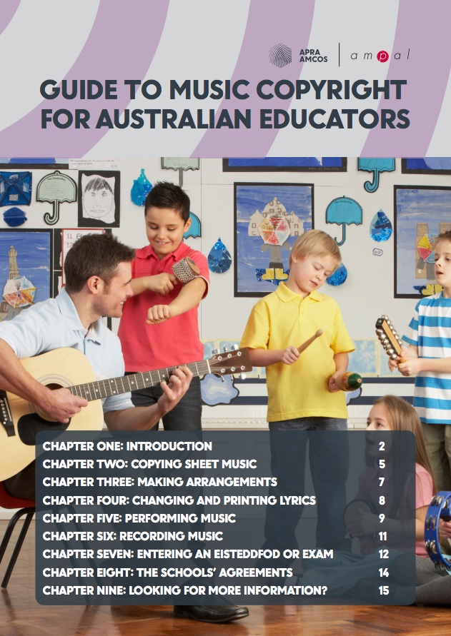 guidecover.jpeg