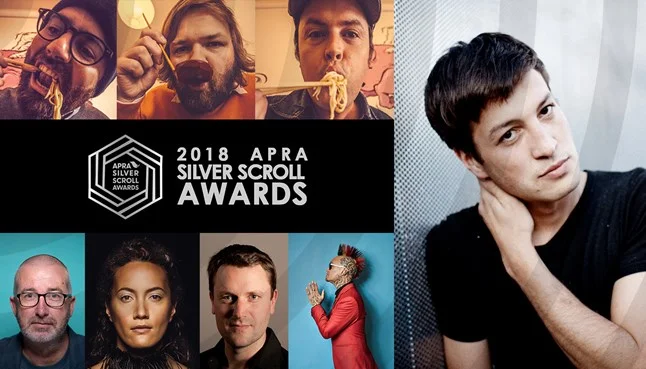 2018 Silver Scrolls.jpg