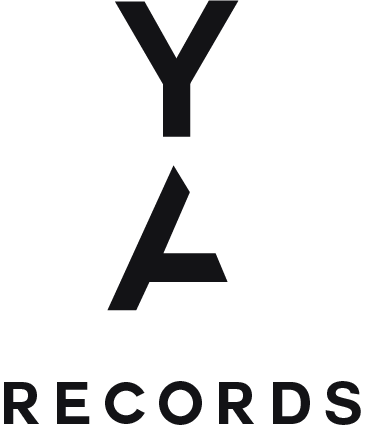 YOUR ANGLE RECORDS Logo.png