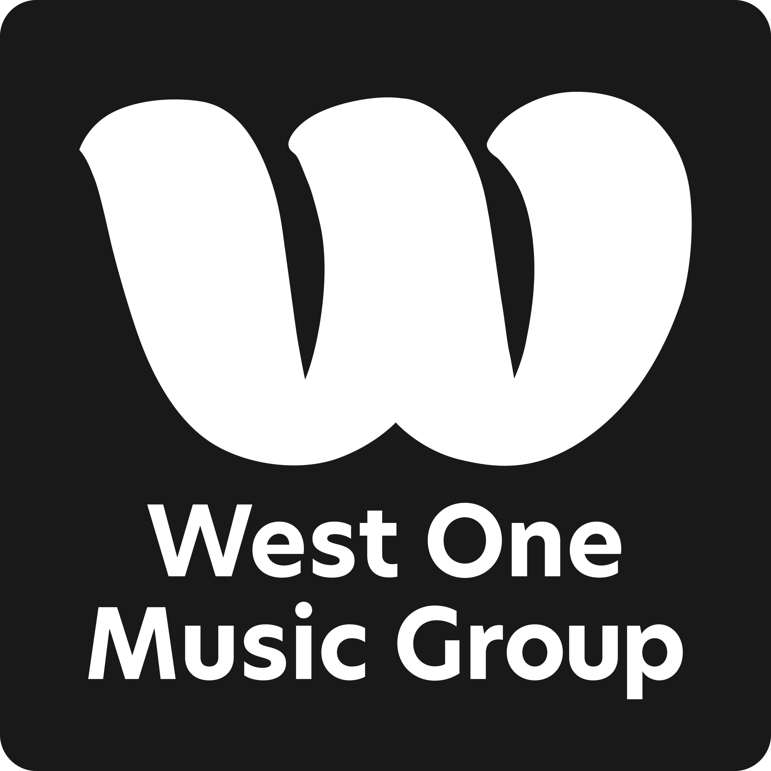 WOMG_Logo_Black_RGB.png