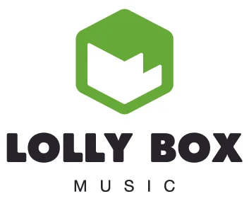 LollyBoxMusic_Logo.jpg
