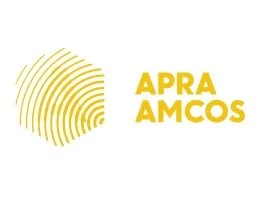2021 APRA Music Awards nominees