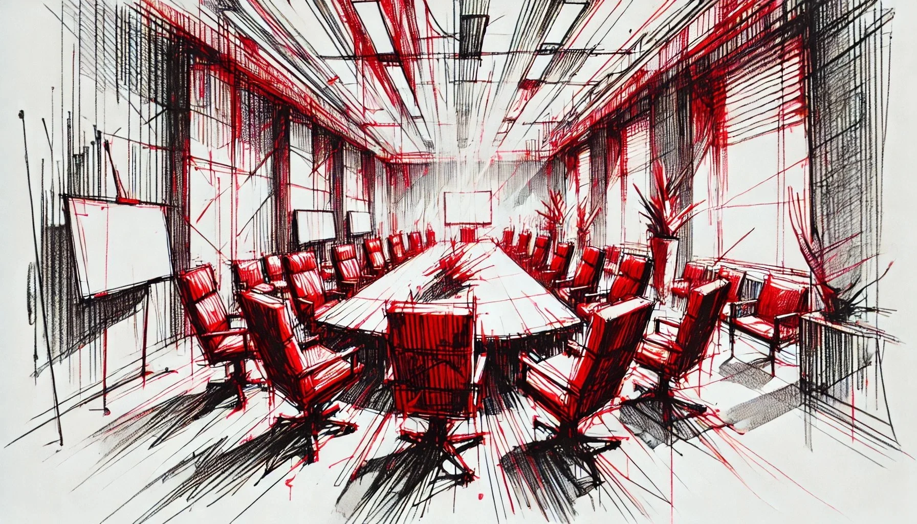 2024 AMPAL Board Election Results