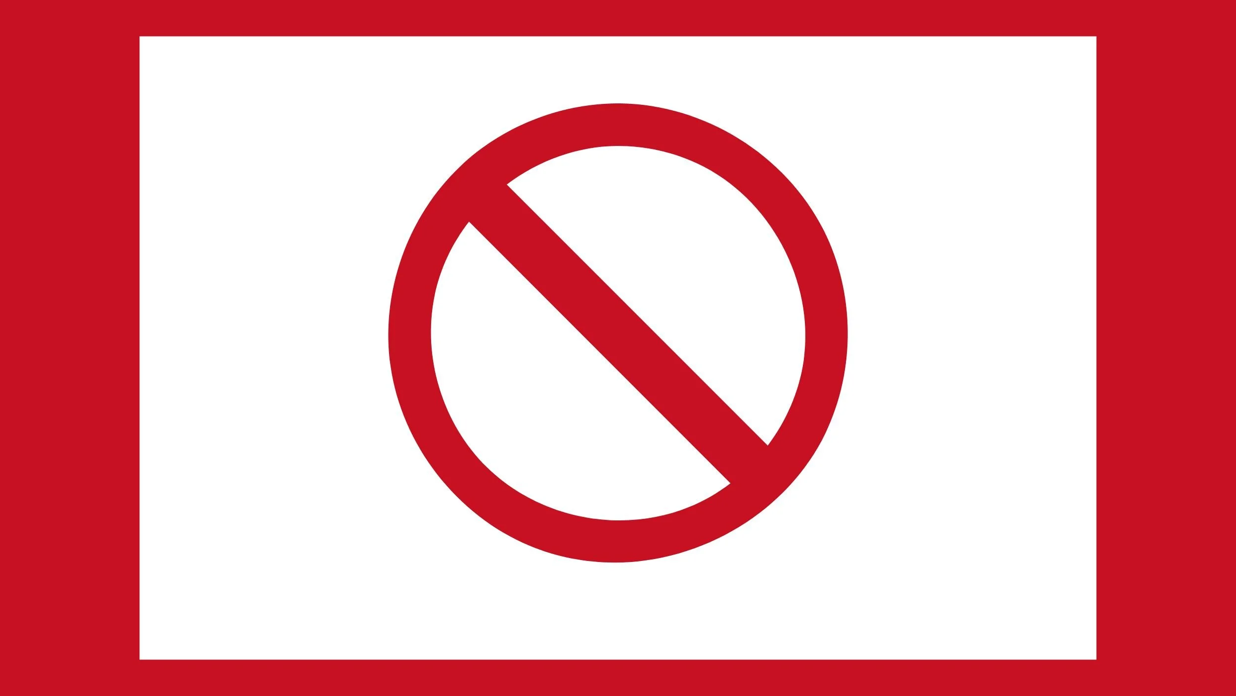  AMPAL stands with AMCOS, APRA, ARIA, NATSIMO and PPCA in opposing the Productivity Commission’s proposed AI copyright exception 