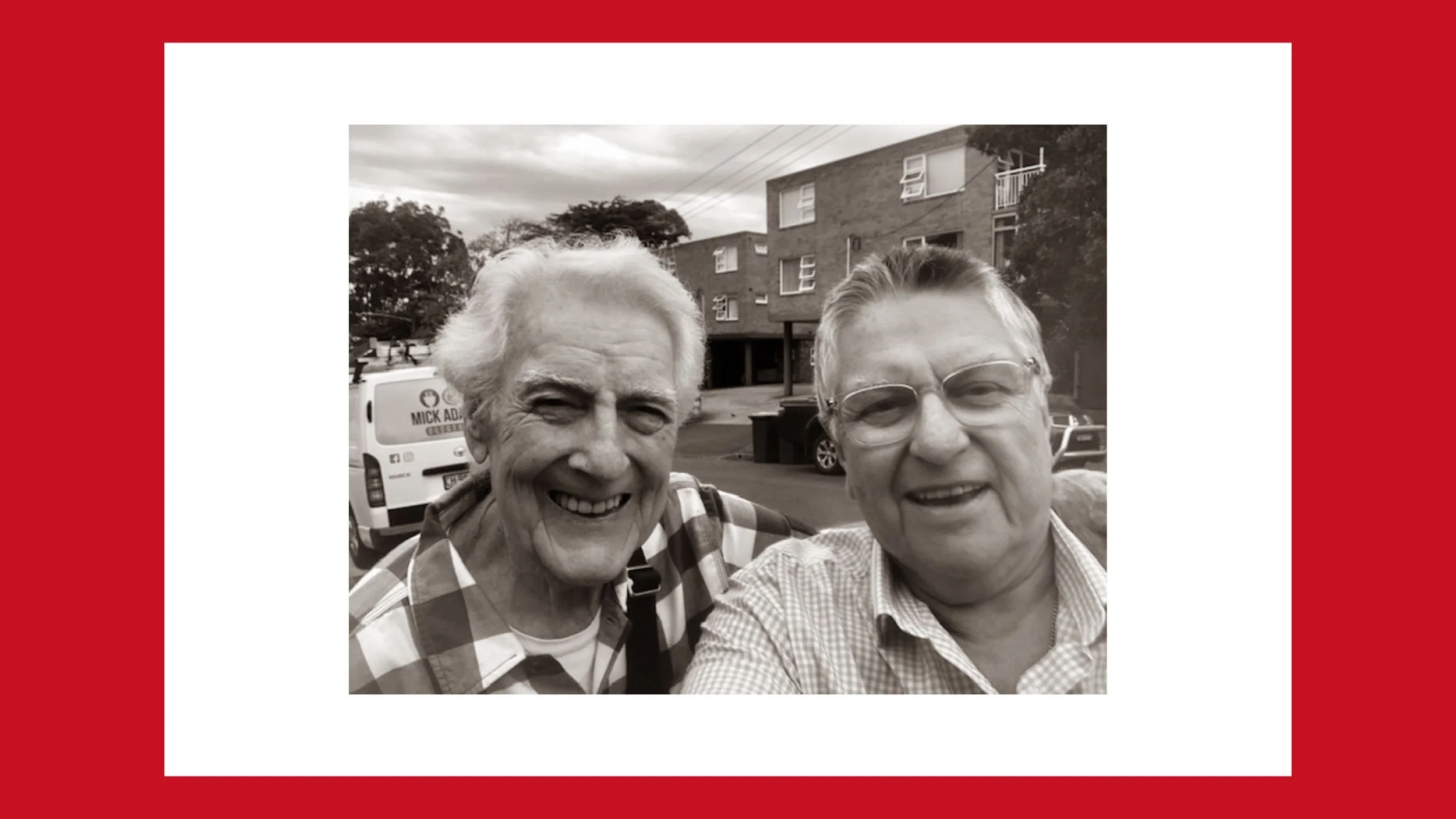 Remembering Col Joye AM (1936-2025) - A Pioneer Who Shaped Australasian Music Publishing 