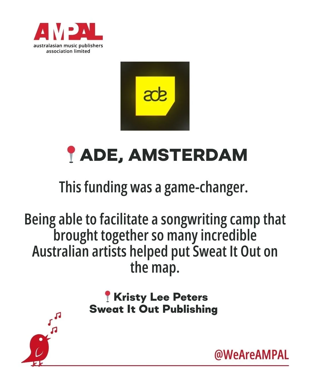 MAICC 2026 ROUND 2 ADE.jpg