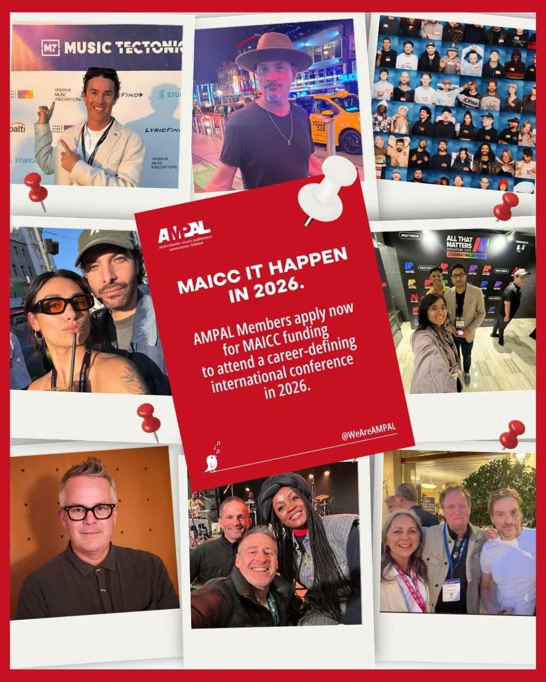 MAICC 2026 ROUND 2.jpg