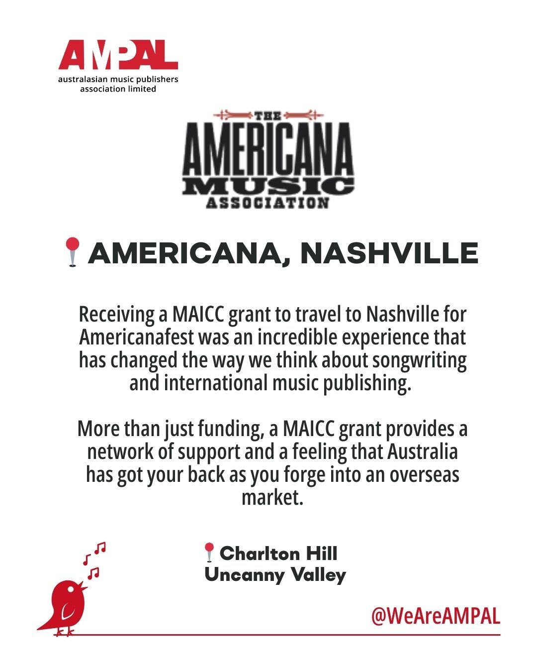 MAICC 2026 ROUND 2 AMERICANA.jpg